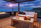 Bullagreenpergolas-2.jpg; ?>